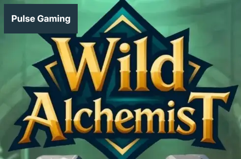Wild Alchemist